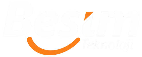 Besim Teknoloji