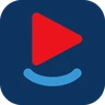 Besim Video logo