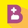 Social Vision Pro logo